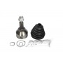 CV-4527 KAVO PARTS Шарнирный комплект, Привідний вал