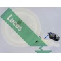FDB5633 LUCAS Елемент системи живлення