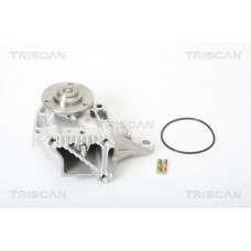 8600 10018 TRISCAN Водяний насос охолодження двигуна