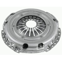3082 000 797 SACHS Нажимной Диск зчеплення