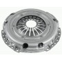 3082 000 797 SACHS Нажимной Диск зчеплення