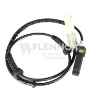 FSE51516 FLENNOR Датчик частота обертання колеса