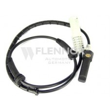 FSE51516 FLENNOR Датчик частота обертання колеса