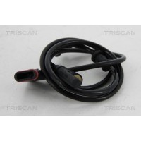 8180 23201 TRISCAN Датчик частота обертання колеса