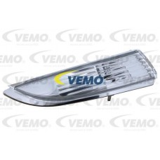 V25-84-0035 VEMO Ліхтар показника повороту