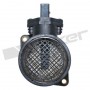 245-1080 WALKER PRODUCTS Розхідомір повітря
