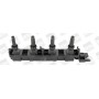 WG1487409 WILMINK GROUP Котушка запалювання