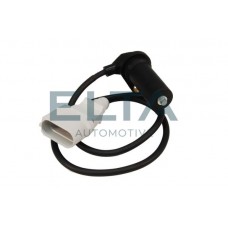 EE0198 ELTA AUTOMOTIVE Датчик імпульсів