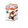 64210 OSRAM Лампа розжарювання фара дальнього світла