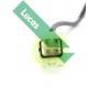 LEB840 LUCAS датчик кисню