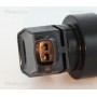 8860 43052 TRISCAN Котушка запалювання