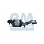 BM91685H BM CATALYSTS Катализатор