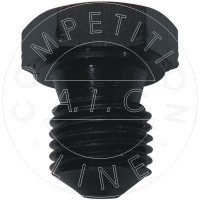 51935 AIC Різьбова пробка, Масляний піддон
