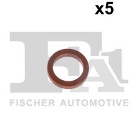 076.618.005 FA1 Ущільнювальне кільце
