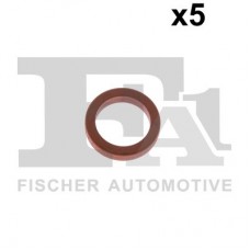 076.618.005 FA1 Ущільнювальне кільце