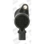 WG1487451 WILMINK GROUP Котушка запалювання