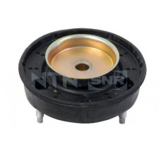 KBLF41792 SNR Опора стійки амортизатора