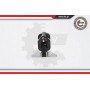 03SKV159 ESEN SKV Котушка запалювання