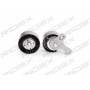 307T0206 RIDEX Комплект ременя ГРМ