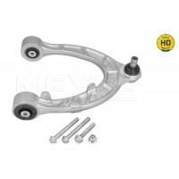 70-16 050 0010/HD MEYLE Ричаг незалежної підвіски колеса, подвеска колеса