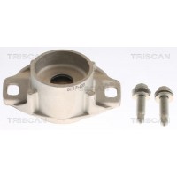 8500 28924 TRISCAN Опора стійки амортизатора