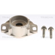 8500 28924 TRISCAN Опора стійки амортизатора