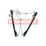7200229 KAMOKA Стеклоподъемник