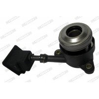 FHC6200 FERODO Робочий циліндр система зчеплення