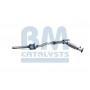 BM92051H BM CATALYSTS Катализатор