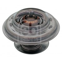 10528 FEBI BILSTEIN Термостат охолоджувальна рідина