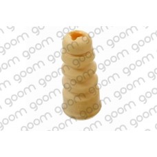 SBB-0016 GOOM Буфер амортизація