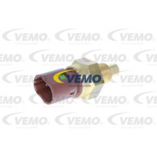 V46-72-0068 VEMO Датчик температура охолоджувальної рідини