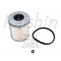 FC1250 KAISHIN Паливний фільтр
