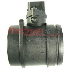 0890248 METZGER Розхідомір повітря