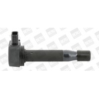 WG1940720 WILMINK GROUP Котушка запалювання