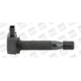 WG1940720 WILMINK GROUP Котушка запалювання