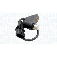 064847121010 MAGNETI MARELLI Датчик поло жіння розподільного валу