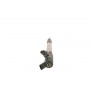 0 986 435 507 BOSCH Форсунка