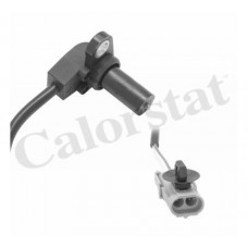 CS0125 CALORSTAT by Vernet Датчик імпульсів