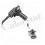 CS0125 CALORSTAT by Vernet Датчик імпульсів