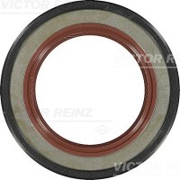 WG1250051 WILMINK GROUP Ущільнювальне кільце колінчастий вал