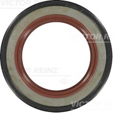 WG1250051 WILMINK GROUP Ущільнювальне кільце колінчастий вал