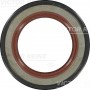 WG1250051 WILMINK GROUP Ущільнювальне кільце колінчастий вал