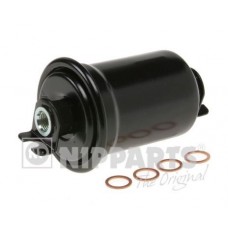 J1335019 NIPPARTS Паливний фільтр