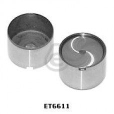 ET6611 EUROCAMS Толкатель