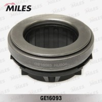 GE16093 MILES Вижимний підшипник