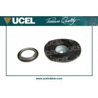 41801B UCEL Опора стійки амортизатора