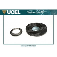 41801B UCEL Опора стійки амортизатора