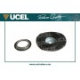 41801B UCEL Опора стійки амортизатора