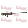 M2411 KAWE Головний циліндр система зчеплення